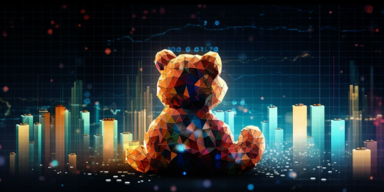 Cardano (ADA) Registers Enormous Whale Trading Activity, Could a Price Reversal Be on the Horizon? Cardano (ADA) Registers Enormous Whale Trading Activity, Could a Price Reversal Be on the Horizon?