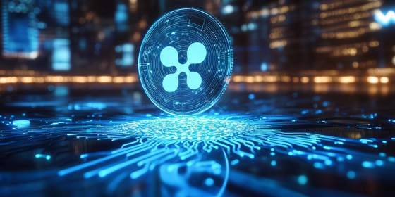 Ripple Announces Smart Contracts on XRP Ledger Mainnet