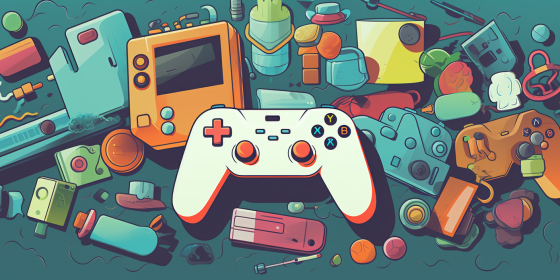 Unveiling the Enduring Value Proposition of Web3 Gaming Unveiling the Enduring Value Proposition of Web3 Gaming