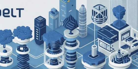 Decentralized Finance Sector Stabilizes as Total Value Locked of $44B Falls Short of $50B Milestone Decentralized Finance Sector Stabilizes as Total Value Locked of $44B Falls Short of $50B Milestone