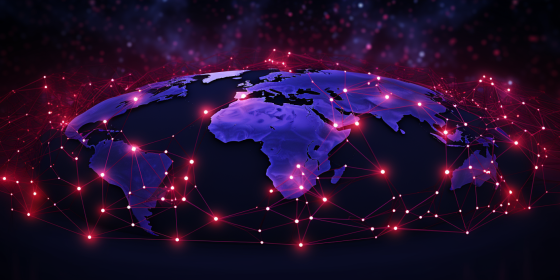 Manta pacific migrates to Polygon CDK, joins ecosystem