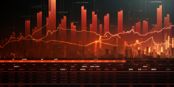 Price Analysis of ADA and BNB on November 20th