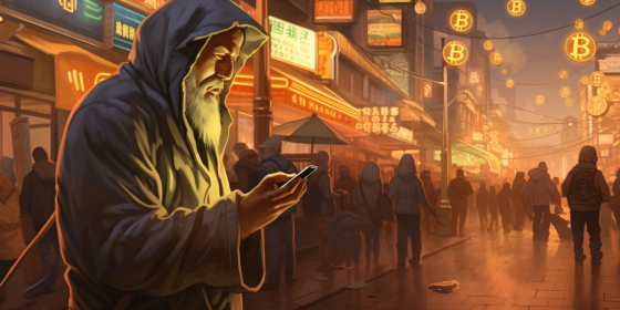 The Norman Rockwell Museum Introduces Its Inaugural NFT Collection The Norman Rockwell Museum Introduces Its Inaugural NFT Collection