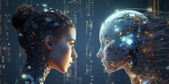 Gate management maintains its innocence in allegations of manipulation of trading volumes Gate management maintains its innocence in allegations of manipulation of trading volumes