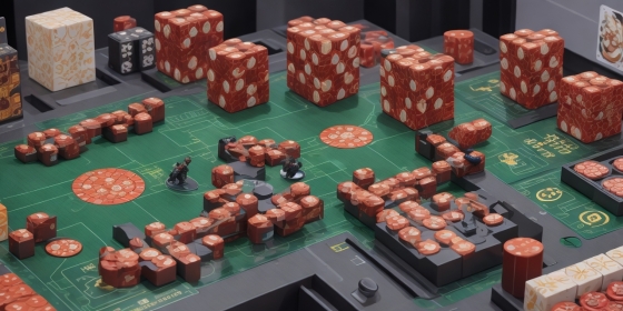 Bandai Namco, the Gaming Giant, Introduces NFT Game with AI-Powered Virtual Pets