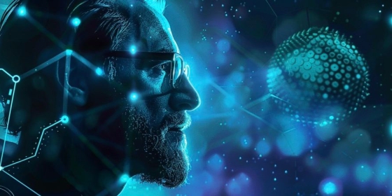 Charles Hoskinson Highlights Cardano's Core Competitive Advantage