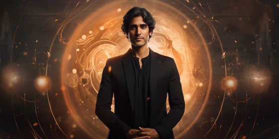 Yuga Labs founder Breaks Silence: health, hints, and a $1.5 million NFT spree unveiled Yuga Labs founder Breaks Silence: health, hints, and a $1.5 million NFT spree unveiled