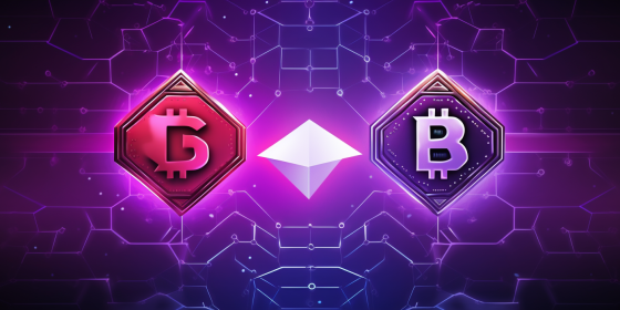 Uniswap Foundation's $43 Million Token Shift: What's the Implication? Uniswap Foundation's $43 Million Token Shift: What's the Implication?