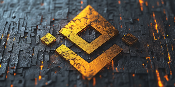 Binance is experiencing difficulties with returning to the United Kingdom Binance is experiencing difficulties with returning to the United Kingdom