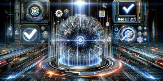Qwen-VL-Plus: a breakthrough in solving captcha through neural networks