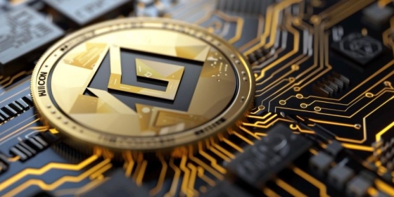 Binance объявил о листинге криптовалюты Toncoin (TON) с применением Seed-тега