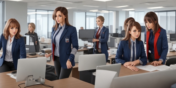 The Battle for Investors: Pepe Coin vs. Alex The Doge The Battle for Investors: Pepe Coin vs. Alex The Doge