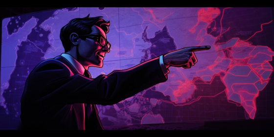 For Mark Zuckerberg, AI advancements always circle back to the Metaverse For Mark Zuckerberg, AI advancements always circle back to the Metaverse