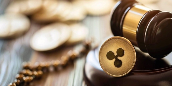 Битва Ripple с SEC: Последние обновления