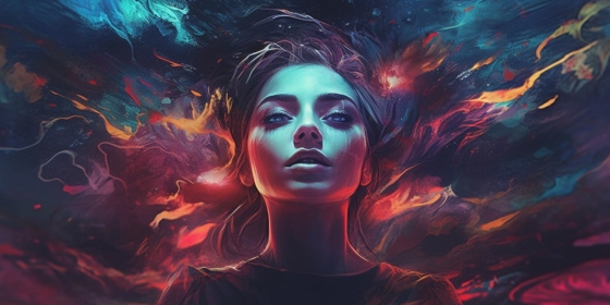 Moonbirds and Spotify Find Harmony through NFT-Protected Playlist