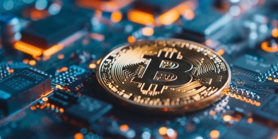 Impact of Declining Bitcoin Revenues on Miner Reserves