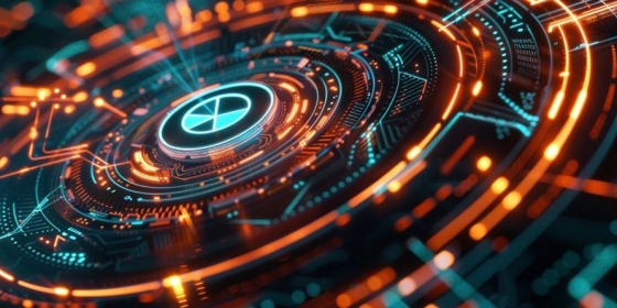 TRON and Tether Launch T3 FCU Unit to Fight Financial Crime