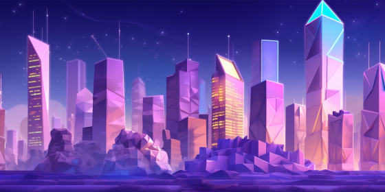 TON Foundation Unveils $25M Accelerator Initiative