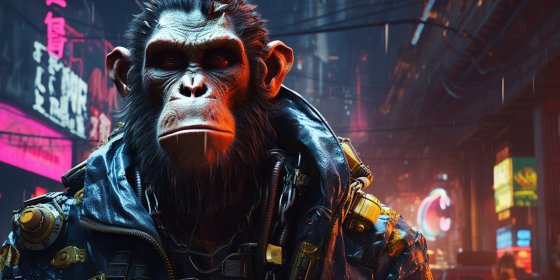 Ubisoft dives into the world of Web3 gaming with Immutable partnership Ubisoft dives into the world of Web3 gaming with Immutable partnership