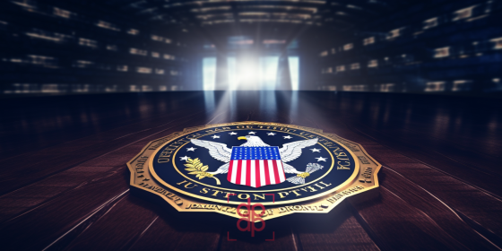 Inspired by Ripple, Kraken is preparing to respond to the SEC lawsuit