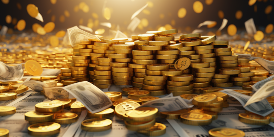 IRS cancels penalties: cryptocurrency investors reap the benefits IRS cancels penalties: cryptocurrency investors reap the benefits