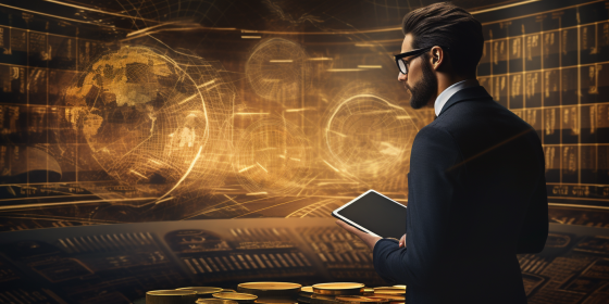 Coinbase Introduces Verification of Credentials on the Blockchain Coinbase Introduces Verification of Credentials on the Blockchain