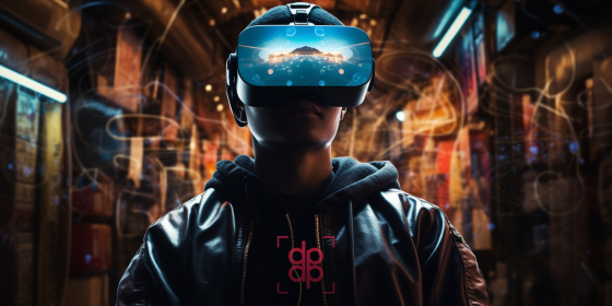 Unusual names in the world of NFTs: how Square Enix is reimagining gaming characters Unusual names in the world of NFTs: how Square Enix is reimagining gaming characters