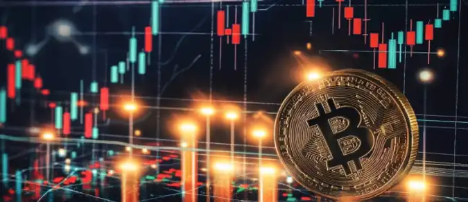 The Basics of Swing Trading: Trading on Cryptocurrency Market Swings The Basics of Swing Trading: Trading on Cryptocurrency Market Swings