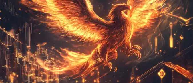 Phoenix’s Role in Crypto Analytics: New Tools for Analysis and Forecasting in the Digital Asset Market Phoenix’s Role in Crypto Analytics: New Tools for Analysis and Forecasting in the Digital Asset Market