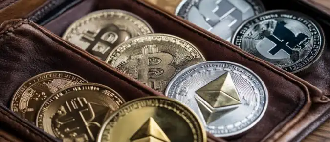 Non-Custodial Wallets: Overview and Benefits Non-Custodial Wallets: Overview and Benefits