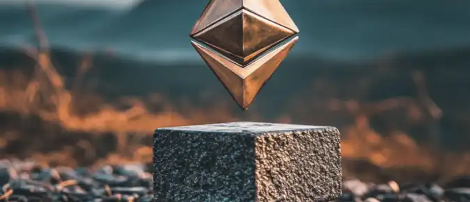 Eigenlayer и его роль в обеспечении безопасности Ethereum Eigenlayer и его роль в обеспечении безопасности Ethereum