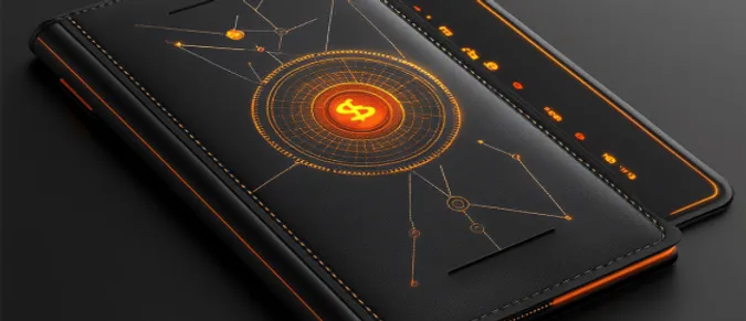 Solflare Wallet: Comprehensive Asset Management for the Solana Blockchain Solflare Wallet: Comprehensive Asset Management for the Solana Blockchain
