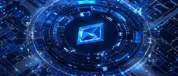 Cryptocurrency exchange Gemini: platform overview, security, and development plans Cryptocurrency exchange Gemini: platform overview, security, and development plans