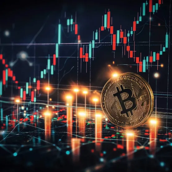 The Basics of Swing Trading: Trading on Cryptocurrency Market Swings