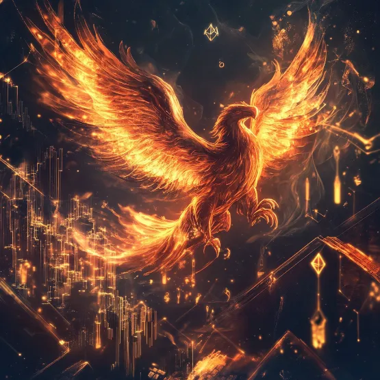 роль платформы phoenix в криптоаналитике: новые инструменты...