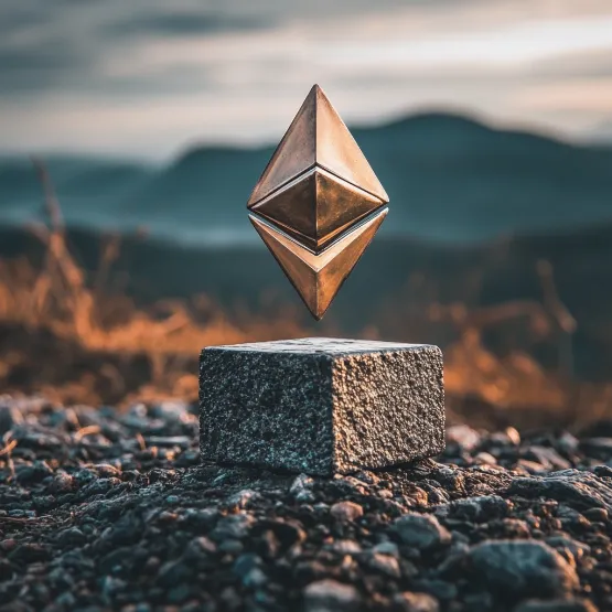 Eigenlayer и его роль в обеспечении безопасности ethereum