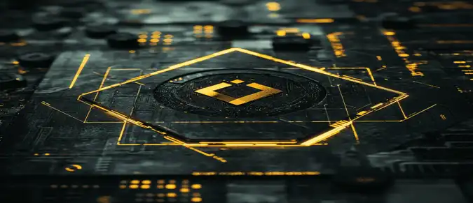 The CORE: An Innovative Game with a Unique Economy and Network Mechanics The CORE: An Innovative Game with a Unique Economy and Network Mechanics