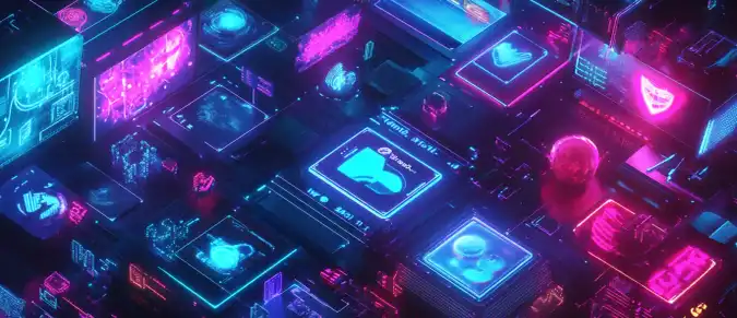 Arena Games — заработок в мире Web3-гейминга: играй и зарабатывай на блокчейн платформе