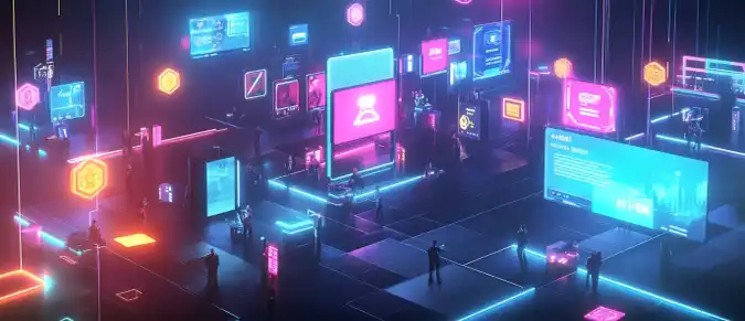 Arena Games — Earnings in the World of Web3 Gaming: Play and Earn on the Blockchain Platform Arena Games — Earnings in the World of Web3 Gaming: Play and Earn on the Blockchain Platform