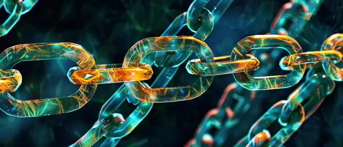 Union: A new era of inter-blockchain compatibility and scalability Union: A new era of inter-blockchain compatibility and scalability