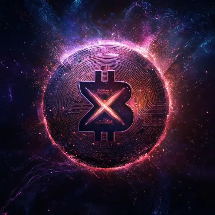 XYZverse: A New Wave in the Crypto World XYZverse: A New Wave in the Crypto World