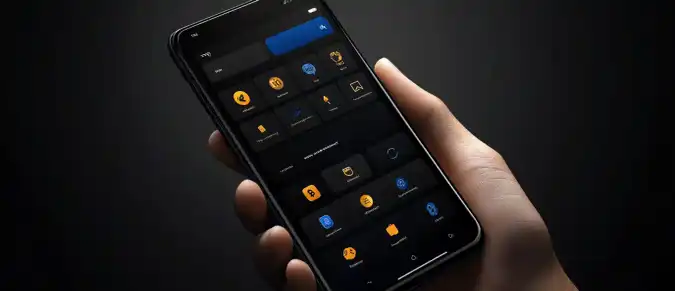 TON Space: Telegram's Non-Custodial Wallet Surpasses 100 Million Users TON Space: Telegram's Non-Custodial Wallet Surpasses 100 Million Users
