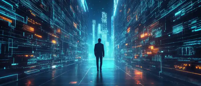 The Nexus Project and Its Contribution to Blockchain Security and Scalability The Nexus Project and Its Contribution to Blockchain Security and Scalability