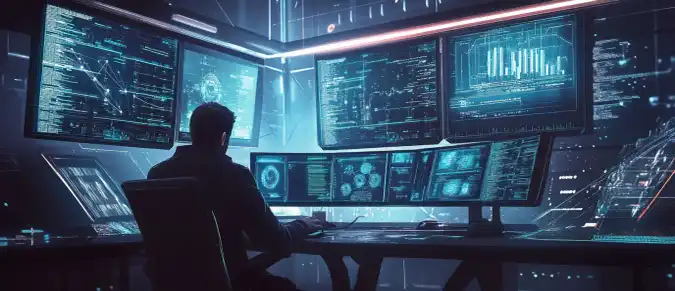 How to Make Money on Testnets. Step-by-step guide to testnet activities. How to Make Money on Testnets. Step-by-step guide to testnet activities.