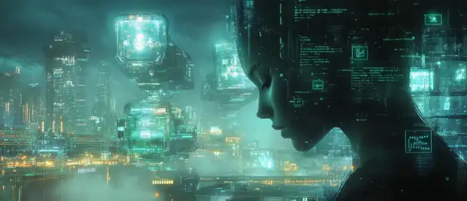 BrinxAI is an innovative artificial intelligence platform with decentralization and blockchain incentives BrinxAI is an innovative artificial intelligence platform with decentralization and blockchain incentives
