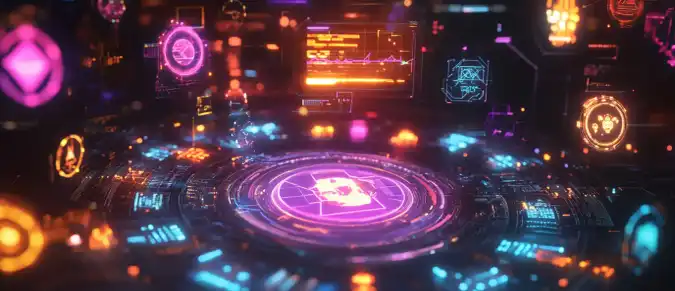 A Comprehensive Guide to Selecting and Purchasing Meme Tokens on GMGN.AI A Comprehensive Guide to Selecting and Purchasing Meme Tokens on GMGN.AI