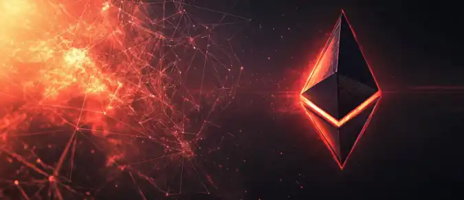 Eclipse: A New Stage in Blockchain Integration of Solana and Ethereum Eclipse: A New Stage in Blockchain Integration of Solana and Ethereum