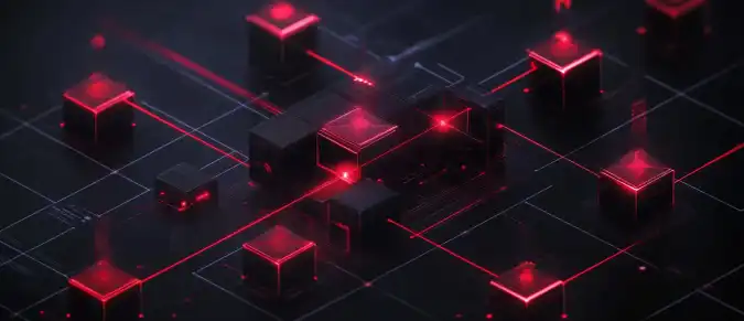 Initia — мультиуровневая блокчейн-платформа нового поколения Initia — мультиуровневая блокчейн-платформа нового поколения