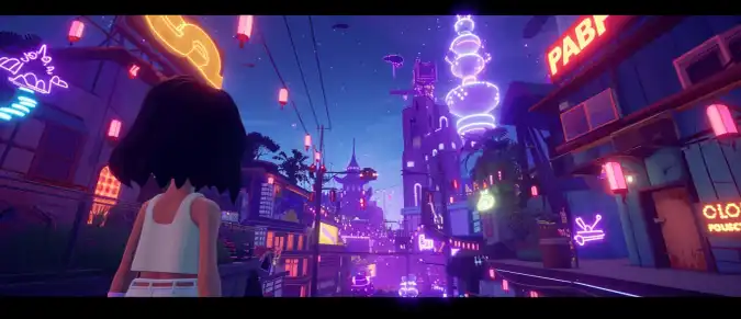 Coco Park: Comprehensive Analysis of the Blockchain-Based Game Coco Park: Comprehensive Analysis of the Blockchain-Based Game