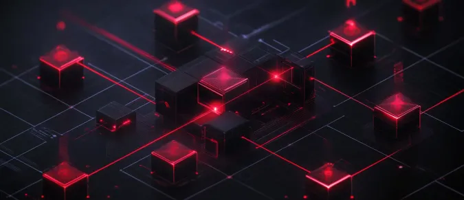 Initia — A Next-Generation Multi-Level Blockchain Platform Initia — A Next-Generation Multi-Level Blockchain Platform